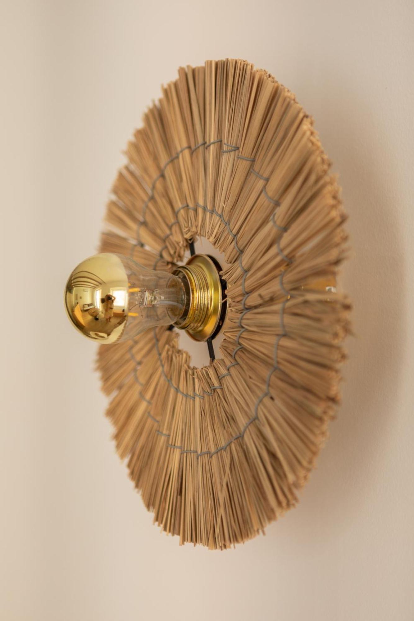 San Borja Boutique 1 غانديا المظهر الخارجي الصورة