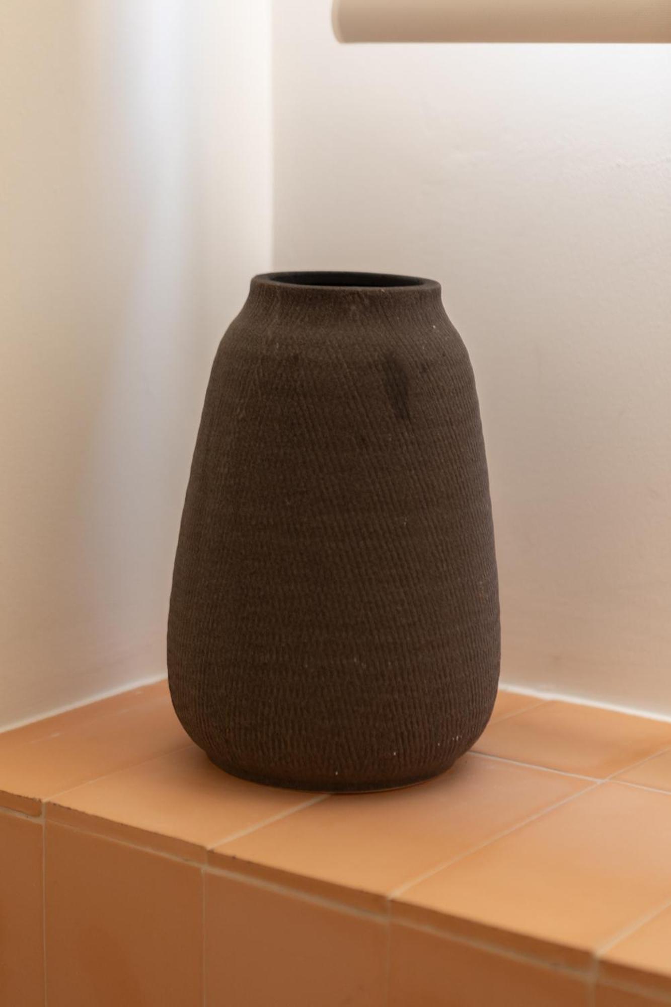 San Borja Boutique 1 غانديا المظهر الخارجي الصورة